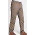 Брюки мужские Fahrenheit Alfa Pro crocodile