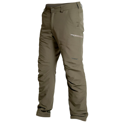 Штани чоловічі Fahrenheit Alfa Pro haki - фото 26207 Штани чоловічі Fahrenheit Alfa Pro haki - фото 26207