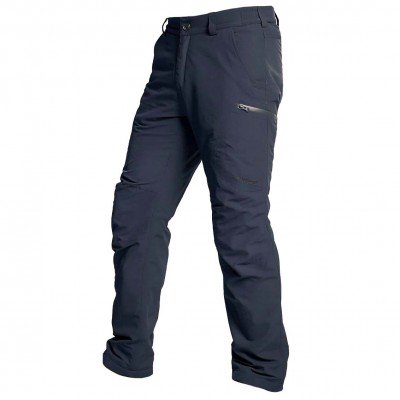 Брюки мужские Fahrenheit Alfa Pro dark navy - фото 26206 Брюки мужские Fahrenheit Alfa Pro dark navy - фото 26206