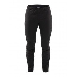 Штани чоловічі Craft Storm Balance Tights M Штани чоловічі Craft Storm Balance Tights M
