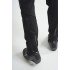 Брюки мужские Craft Storm Balance Tights M