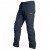 Брюки мужские Fahrenheit Alfa Pro black Брюки мужские Fahrenheit Alfa Pro black
