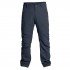 Брюки мужские Fahrenheit Alfa Pro dark navy Брюки мужские Fahrenheit Alfa Pro dark navy