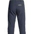 Брюки мужские Fahrenheit Alfa Pro dark navy Брюки мужские Fahrenheit Alfa Pro dark navy