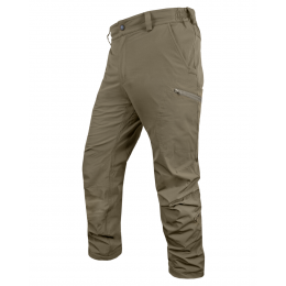 Брюки Fahrenheit Hiking Pro ColdWeather crocodile Брюки Fahrenheit Hiking Pro ColdWeather crocodile