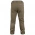 Брюки Fahrenheit Hiking Pro ColdWeather black