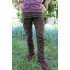 Брюки Fjallraven Karl Pro Trousers