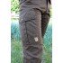Брюки Fjallraven Karl Pro Trousers