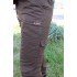 Брюки Fjallraven Karl Pro Trousers Брюки Fjallraven Karl Pro Trousers