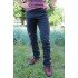 Брюки Fjallraven Karl Pro Trousers Брюки Fjallraven Karl Pro Trousers