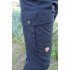 Брюки Fjallraven Karl Pro Trousers Брюки Fjallraven Karl Pro Trousers