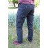 Брюки Fjallraven Karl Pro Trousers Брюки Fjallraven Karl Pro Trousers