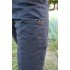 Брюки Fjallraven Karl Pro Trousers Брюки Fjallraven Karl Pro Trousers