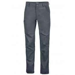 Штани чоловічі Marmot Arch Rock Pant Штани чоловічі Marmot Arch Rock Pant