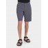 Шорты Marmot Arch Rock