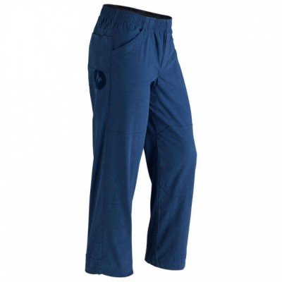 Брюки Marmot Mono Pant - фото 11058