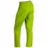 Брюки Marmot Mono Pant