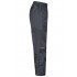 Штани чоловічі Marmot PreCip Eco Pant