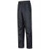 Штани чоловічі Marmot PreCip Eco Pant