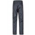 Штани чоловічі Marmot PreCip Eco Pant