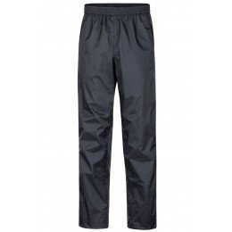 Штани чоловічі Marmot PreCip Eco Pant