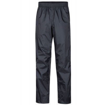 Штани чоловічі Marmot PreCip Eco Pant - фото 17926