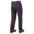 Брюки Mountain Equipment Comici Wmns Softshell Reg Pant