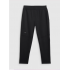 Мужские спортивные штаны джоггеры Trousers ROM1194 deep black