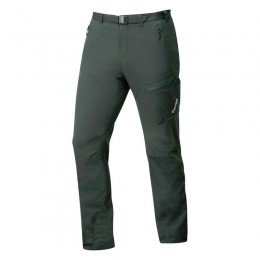 Штани Montane Alpine Trek Pants arbor green