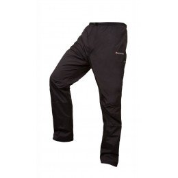 Штани чоловічі Montane Dynamo Pants