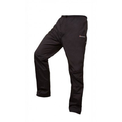 Штани чоловічі Montane Dynamo Pants - фото 23121 Штани чоловічі Montane Dynamo Pants - фото 23121