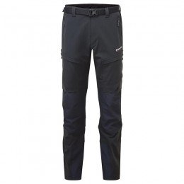 Штани Montane Men's Super Terra Pants