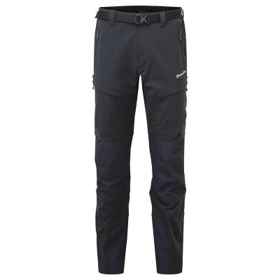 Штани Montane Men's Super Terra Pants - фото 25809 Штани Montane Men's Super Terra Pants - фото 25809