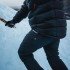 Штани Montane Men's Super Terra Pants Штани Montane Men's Super Terra Pants
