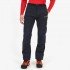 Штани Montane Men's Super Terra Pants