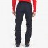 Штани Montane Men's Super Terra Pants