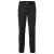 Брюки Montane Men's Terra Lite Pants black