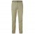 Брюки Montane Men's Terra Lite Pants overland