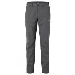 Штани Montane Men's Terra Lite Pants slate