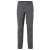Брюки Montane Men's Terra Lite Pants slate