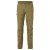 Брюки Montane Men's Terra Lite Pants olive
