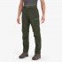 Брюки мужские Montane Terra Pants oak green Брюки мужские Montane Terra Pants oak green