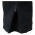 Штани Montane Skyline Pants Regular Leg