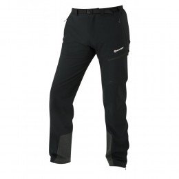 Штани Montane Skyline Pants Regular Leg