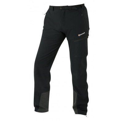 Брюки Montane Skyline Pants Regular Leg - фото 16928