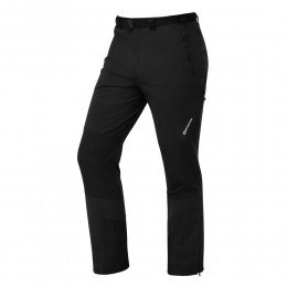 Штани Montane Terra  Stretch