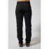 Брюки Montane Terra Stretch