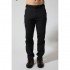 Штани Montane Terra  Stretch