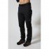 Брюки Montane Terra Stretch