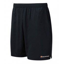 Шорти Montane Razor Shorts